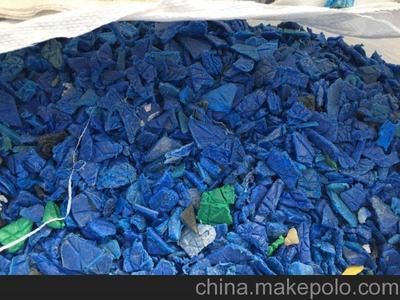 供應(yīng) 進(jìn)口 HDPE、PE粉碎料、廢塑料原料、藍(lán)桶粉碎料圖片,供應(yīng) 進(jìn)口 HDPE、PE粉碎料、廢塑料原料、藍(lán)桶粉碎料圖片大全,天津?yàn)I海新區(qū)乾源成國際貿(mào)易-