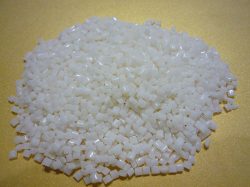 供應(yīng)沙伯基礎(chǔ)創(chuàng)新C6200無鹵5VA阻燃PC/ABS合金塑料_化工原料欄目