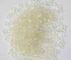 供應pp塑膠原料中鵬塑料圖片