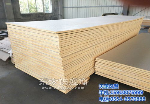 鋁箔風管 天惠保溫材料 優質商家 擠塑鋁箔風管圖片