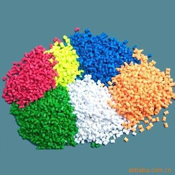 【ABS各色料】價(jià)格,廠家,圖片,廢塑料,胡食品-
