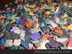 【廣州市增城君布塑料原料經(jīng)營部 kung Bu Recycling】價(jià)格,廠家,圖片,ABS再生料,廣州市增城君布塑料原料經(jīng)營部-