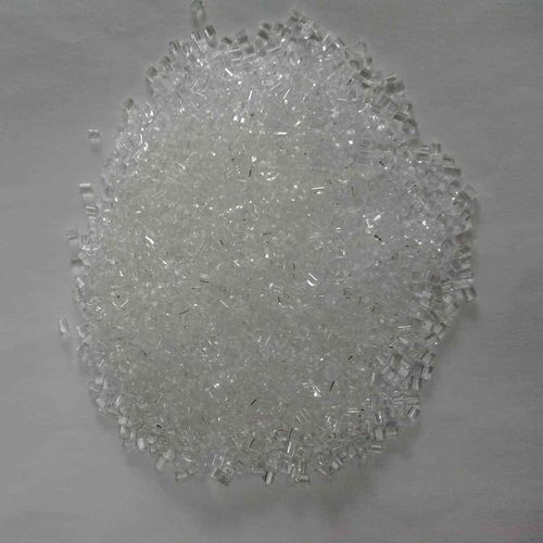 贏創(chuàng)德固賽pmma塑膠原料 高透明亞克力