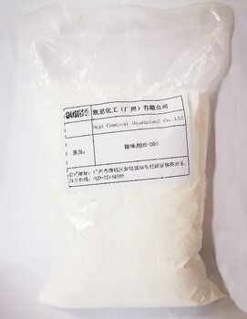 花都可靠三力新材料塑料除臭劑品質(zhì)優(yōu)良