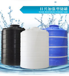 內(nèi)蒙古遼寧吉林日常飲用食品級塑料水塔 韓國進(jìn)口純原料儲水罐圖片,內(nèi)蒙古遼寧吉林日常飲用食品級塑料水塔 韓國進(jìn)口純原料儲水罐高清圖片 高碑店市日興蓄水容器廠,