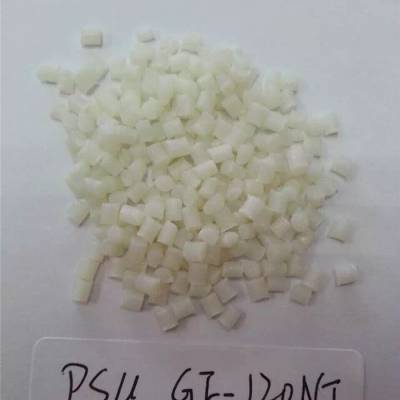 價格 廠家 中國供應(yīng)商
