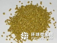礦物質填充改性是最廣泛采用的pp改性途徑