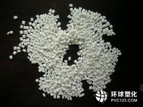 ppo塑膠原料簡介