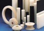 環球塑化網-塑料機械,制品,助劑,化工原料門戶-PVC塑料網-全球塑料網上價值鏈平臺