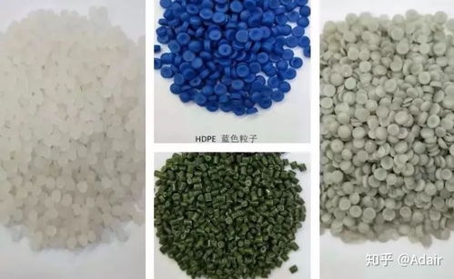 塑料原料進口操作難嗎 都是怎么進口