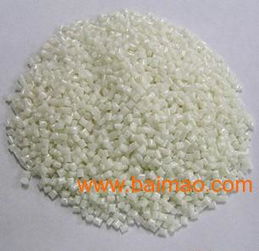 塑料原料供應pa11 n0irfv30瑞士ems,塑料原料供應pa11 n0irfv30瑞士ems生產(chǎn)廠家,塑料原料供應pa11 n0irfv30瑞士ems價格
