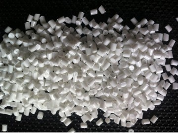 新PA6無鹵防火尼龍塑料 無鹵防火尼龍PA6原料_產(chǎn)品展示_佛山市順德區(qū)樂從鎮(zhèn)海強塑料經(jīng)營部