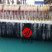  佛山市順德區(qū)容桂長彩塑料制品廠 主營 塑料原料 成人游戲類