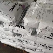 【PA6 C216V30 上海索爾維 30%玻纖增強原料圖片】PA6 C216V30 上海索爾維 30%玻纖增強原料