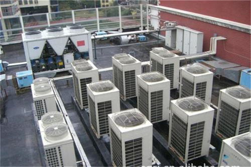 電力電纜回收 廣元元壩二手電纜回收中心 當(dāng)場結(jié)清