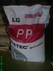 供應(yīng)韓國LG PP GP-3200 塑膠原料_橡膠塑料_世界工廠網(wǎng)中國產(chǎn)品信息庫