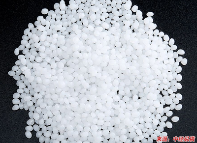 塑料粒子行業(yè)市場規(guī)模分析及發(fā)展趨勢的立項申請(立項申請)