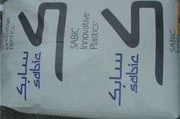 供應(yīng)SABIC PC EXL1414, EXL1434T原料_橡膠塑料_世界工廠網(wǎng)中國產(chǎn)品信息庫