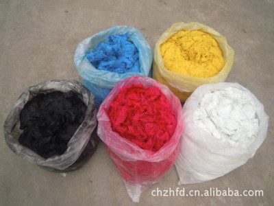 【高品質(zhì)、高質(zhì)量的DMC BMC 模塑料】價格,廠家,圖片,不飽和聚酯樹脂,常州市方達(dá)熱固塑料-