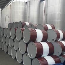  佛山市順德區容桂長彩塑料制品廠 主營 塑料原料 成人游戲類