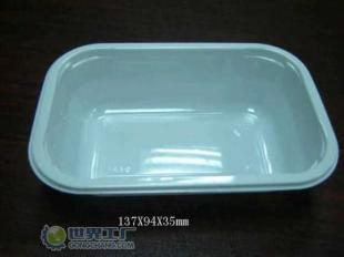 供應微波爐用CPET塑膠原料_橡膠塑料_世界工廠網中國產品信息庫