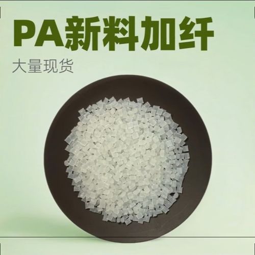 搜了視頻 產品視頻 b2b視頻 供應視頻