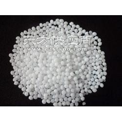 pom fg2010 nc塑膠原料論壇
