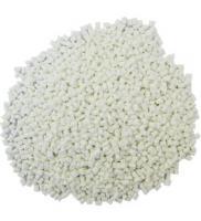 供應(yīng)PBT 工程改性塑膠原料_橡膠塑料_世界工廠網(wǎng)中國(guó)產(chǎn)品信息庫(kù)
