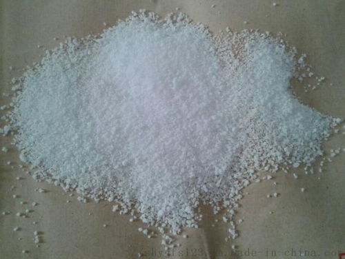 線型聚乙烯 lldpe 茂名石化 dfda 7042 薄膜級(jí) 吹膜級(jí) ,東莞市樟木頭恒泰塑膠原料經(jīng)營(yíng)部