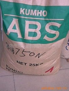 供應(yīng)abs 750 供應(yīng)產(chǎn)品 東莞市常平金磊塑膠原料經(jīng)營(yíng)部