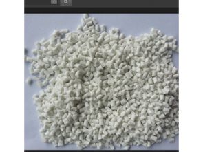 pp3015 供應(yīng)產(chǎn)品 東莞市龍?chǎng)嗡苣z原料經(jīng)營(yíng)部