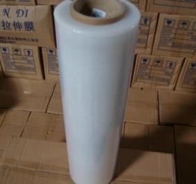 熱銷預(yù)拉伸機(jī)包裝用膜圖片,熱銷預(yù)拉伸機(jī)包裝用膜高清圖片 深圳市寶安區(qū)石巖合誠(chéng)包裝材料制品廠,
